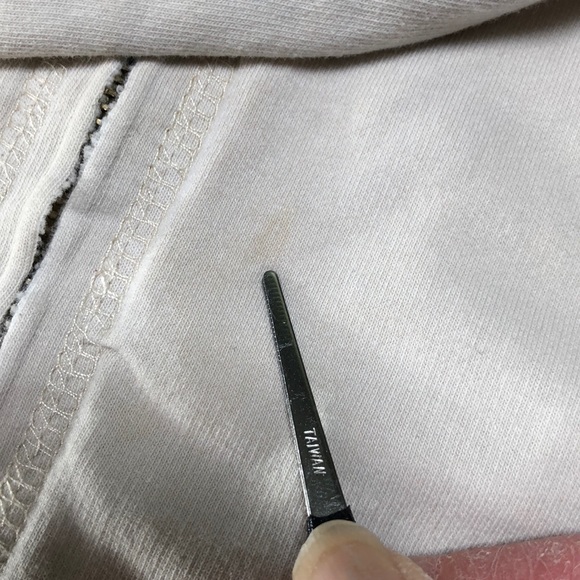 Hoodie - Picture 5 of 6